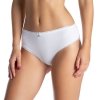 Lama Figi bikini L-4000BI 2-pak białe
